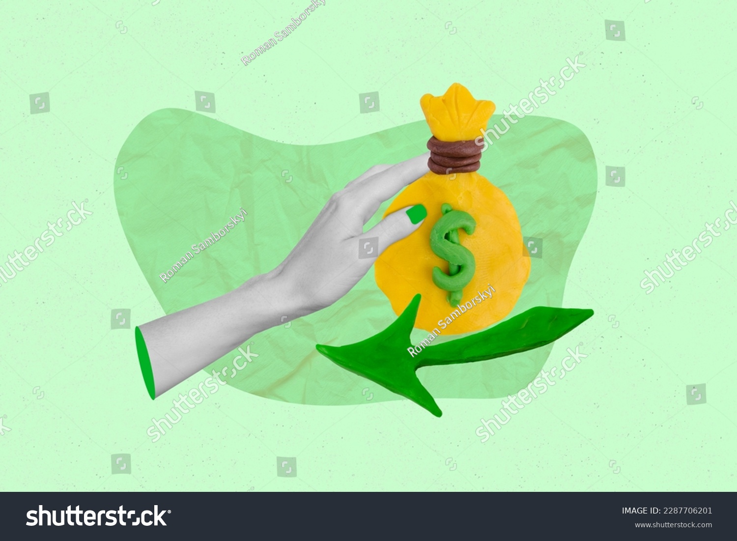 Lịc