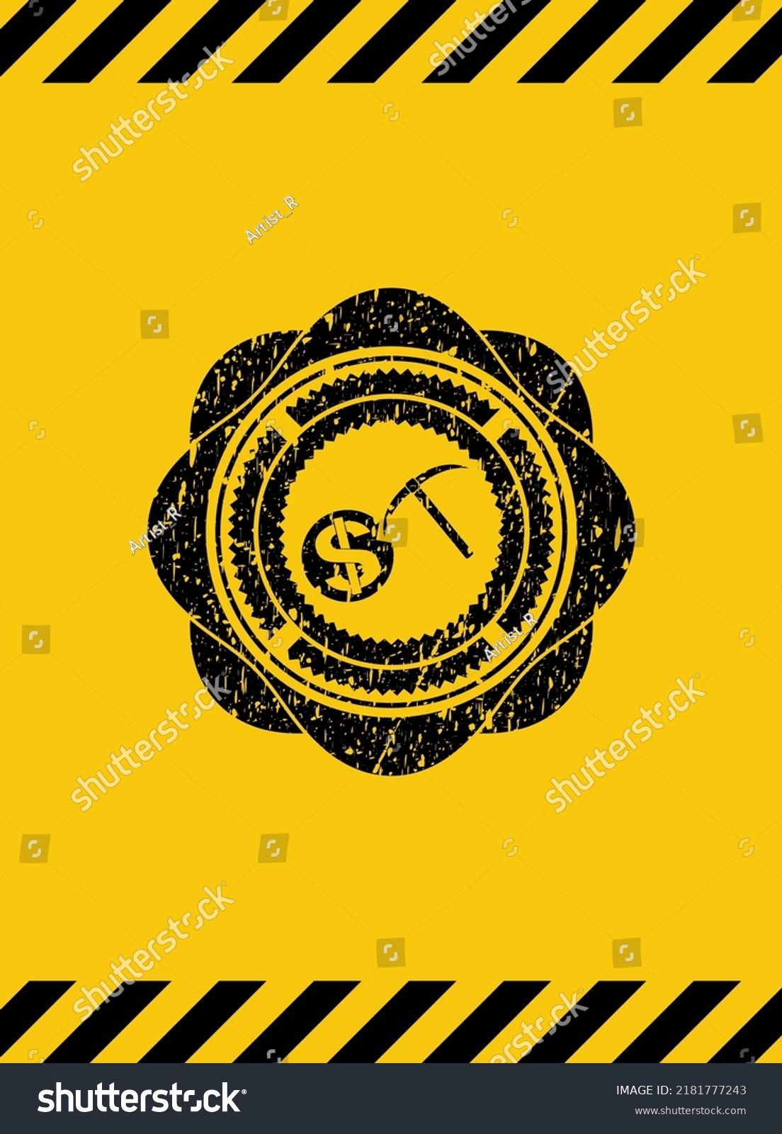 Cá 
