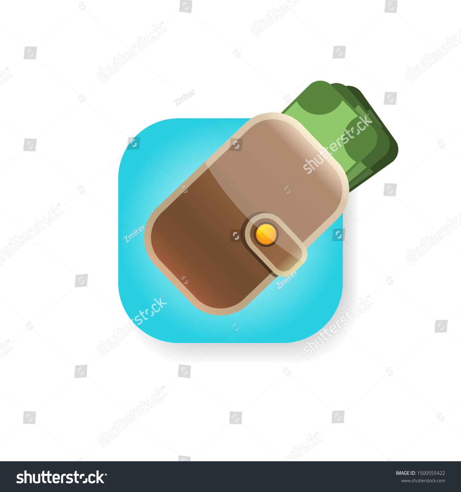 Chú