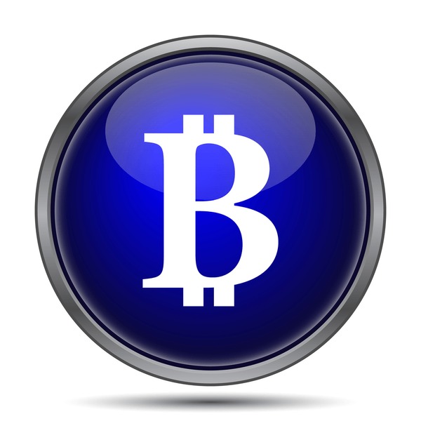 Blo