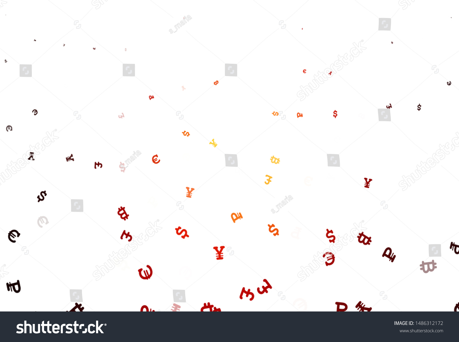 Tra