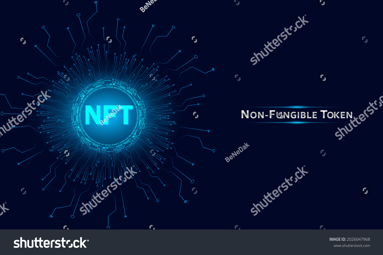 Nhả