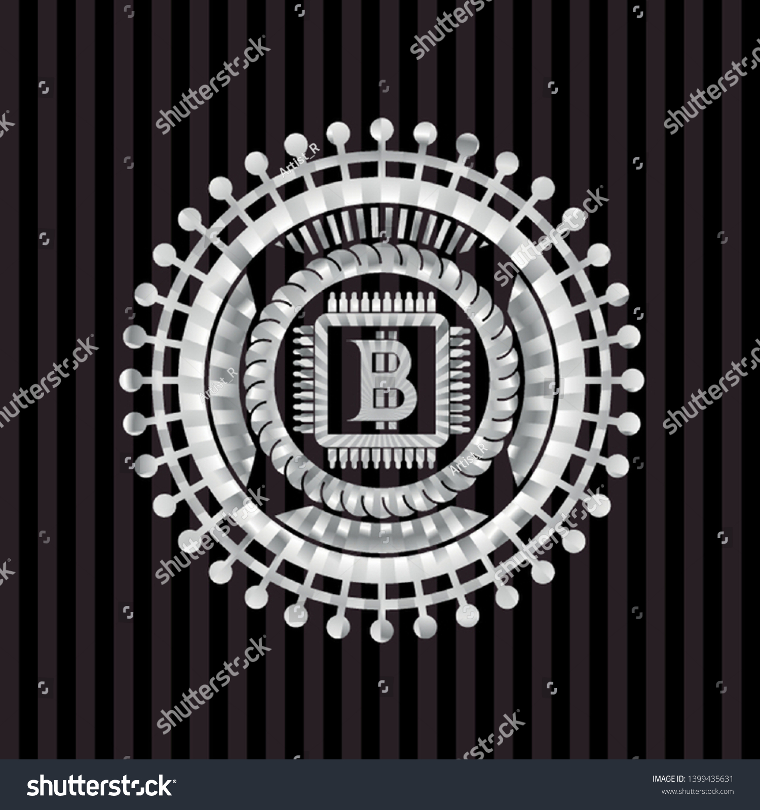 Bài