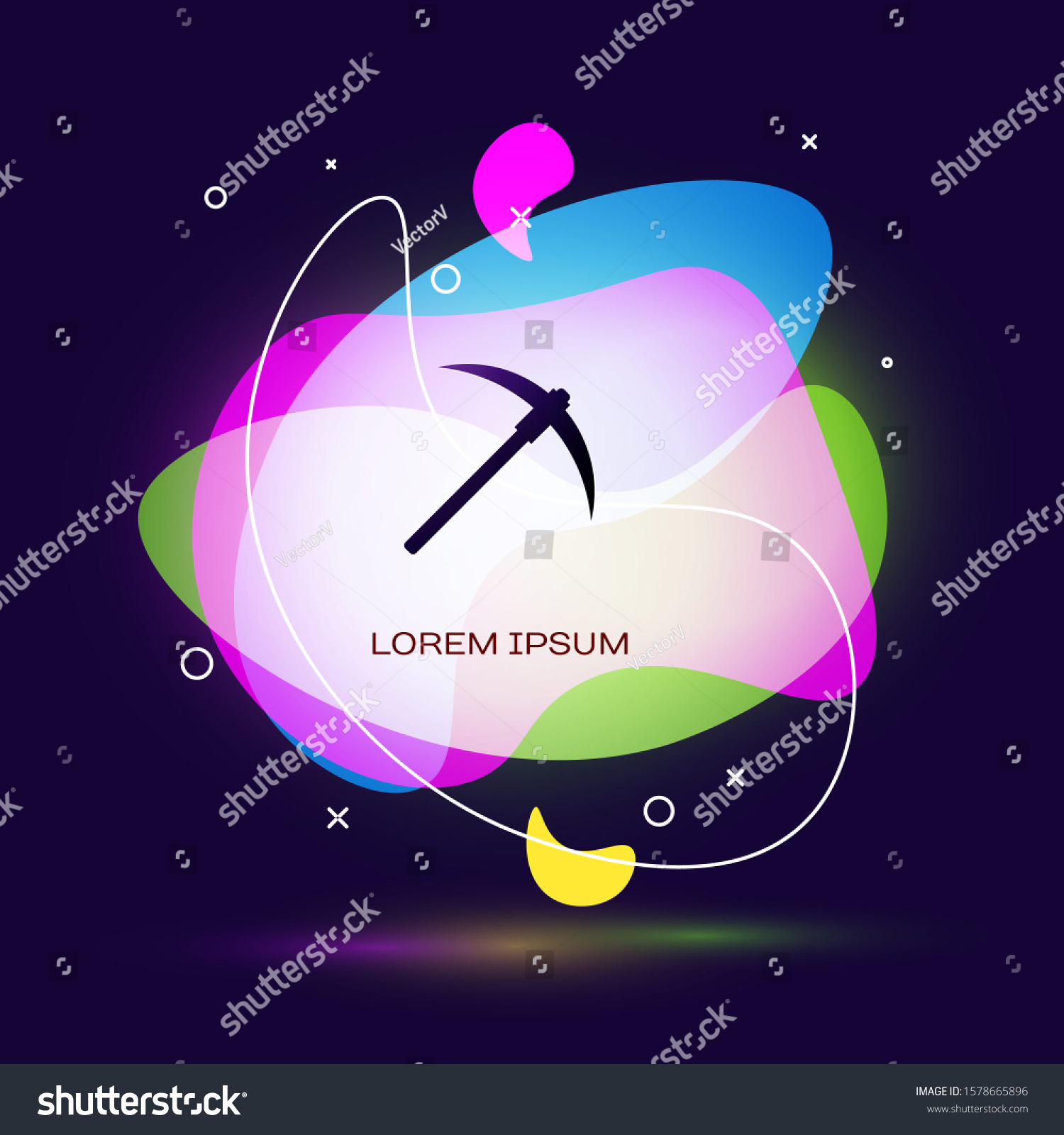 cuộ