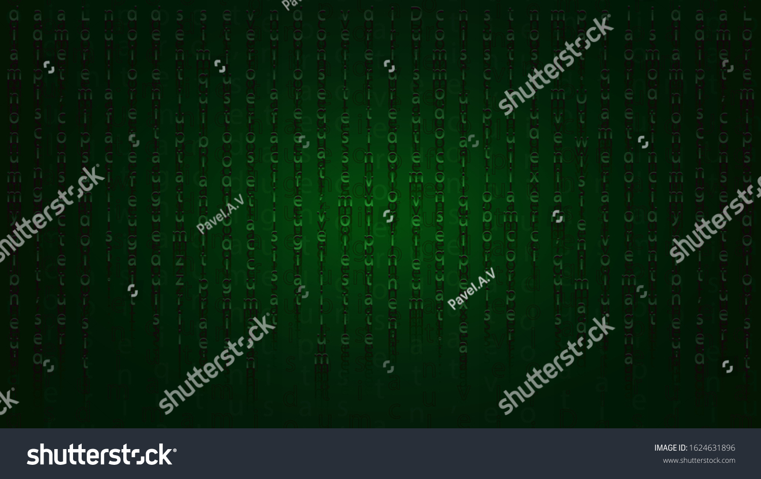 Trự