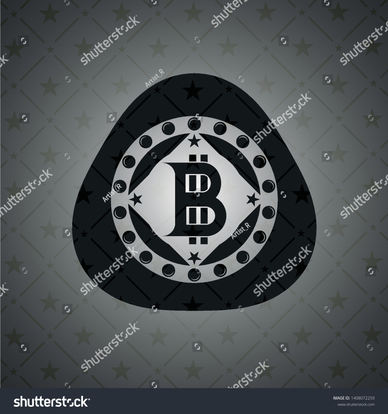 Fru