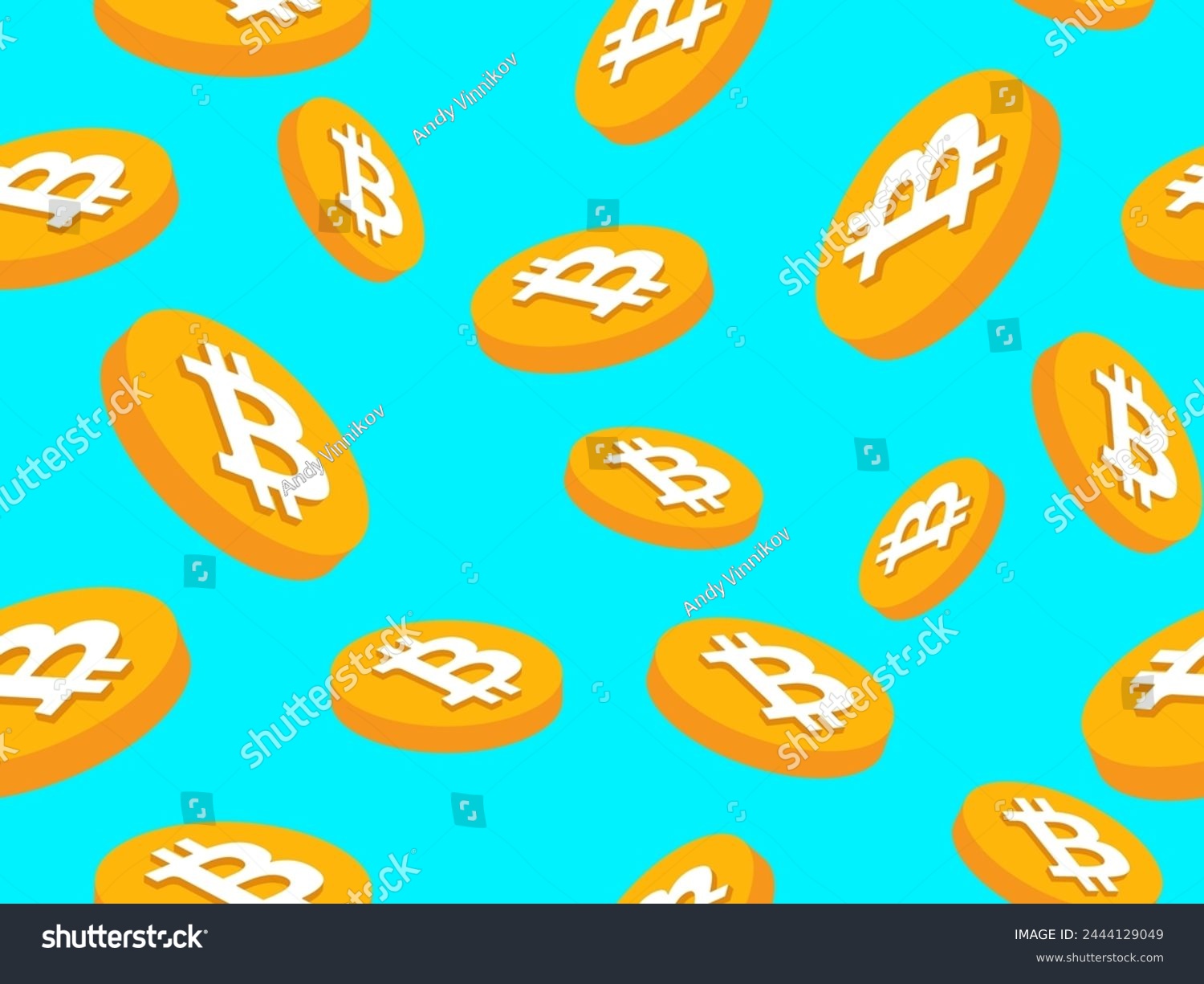đôi