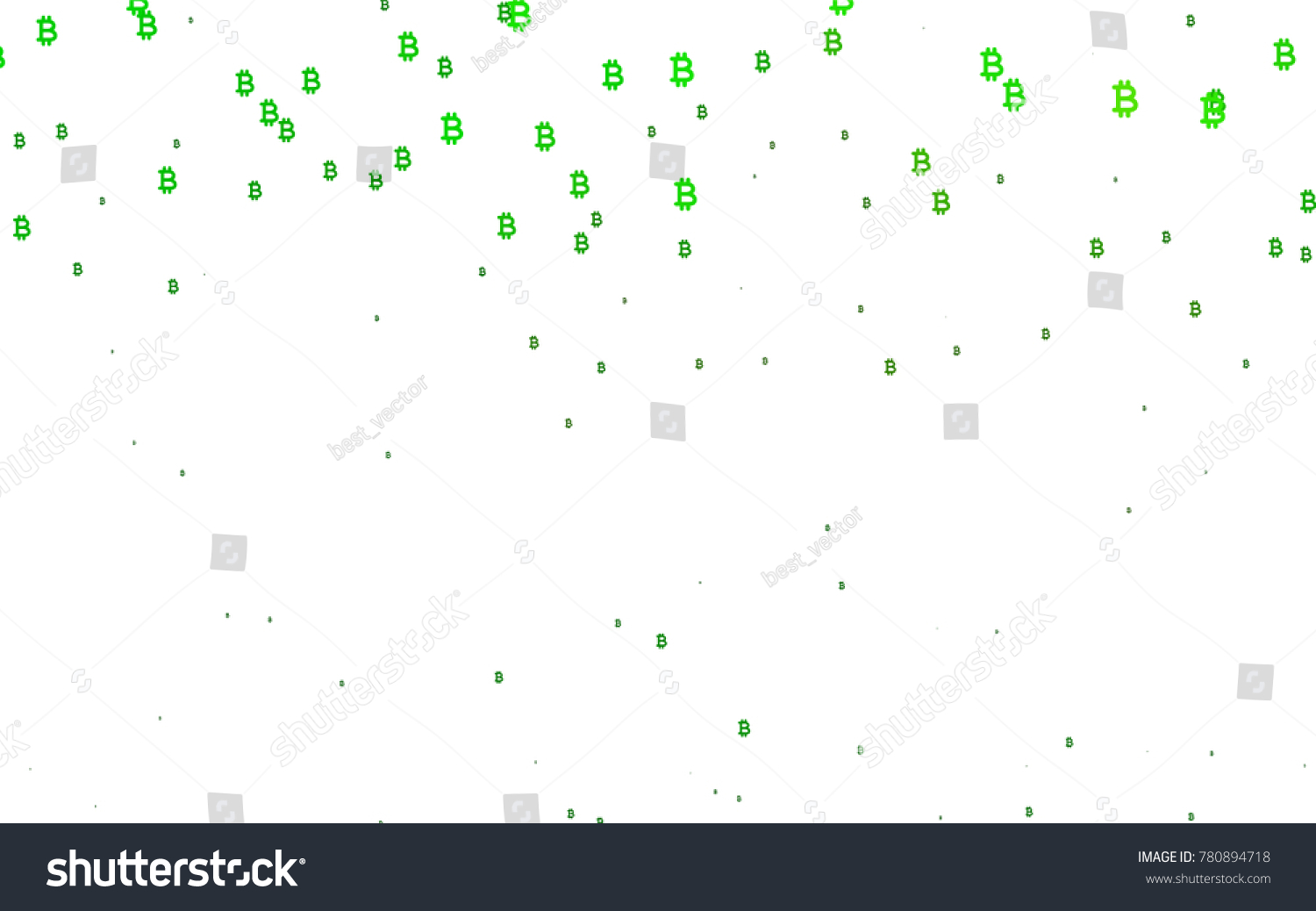 Thủ