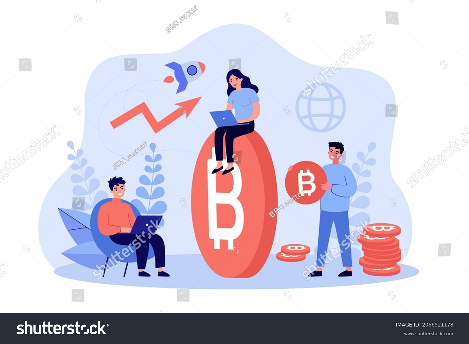 Pay
