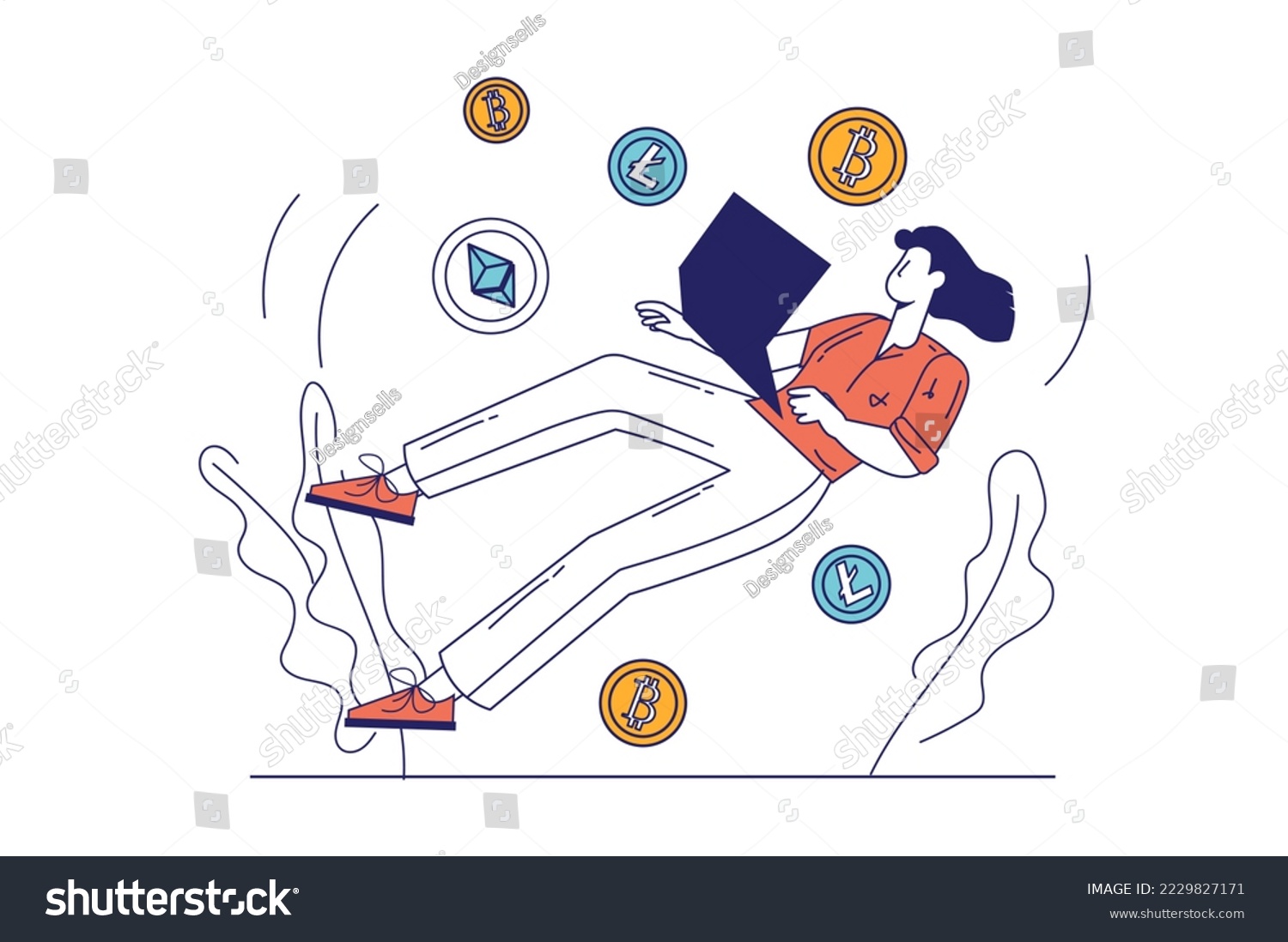 Xe 