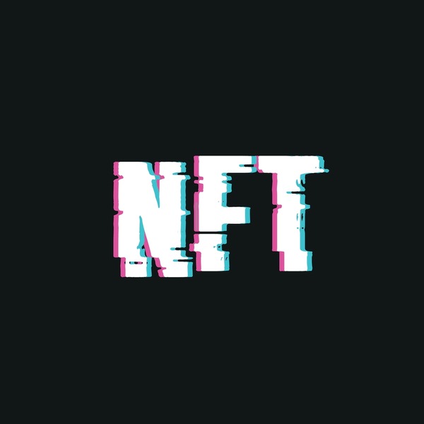 Ngư