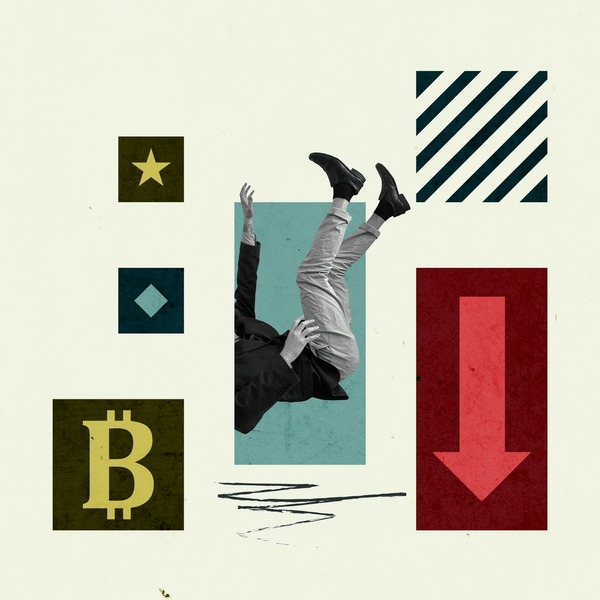 Bac