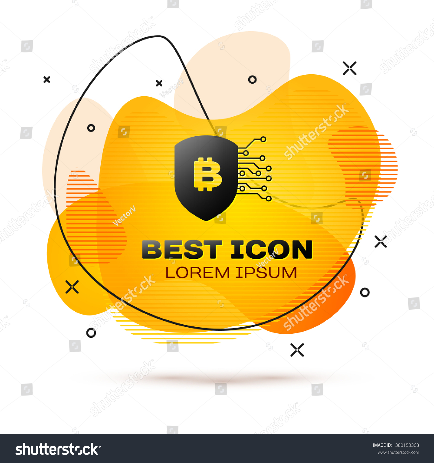 Bìn