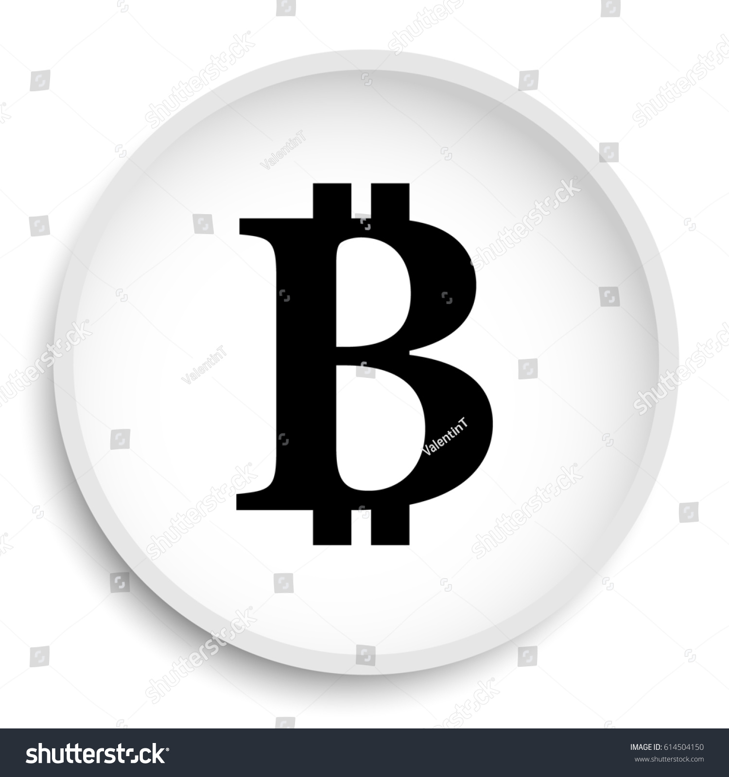 Cầu