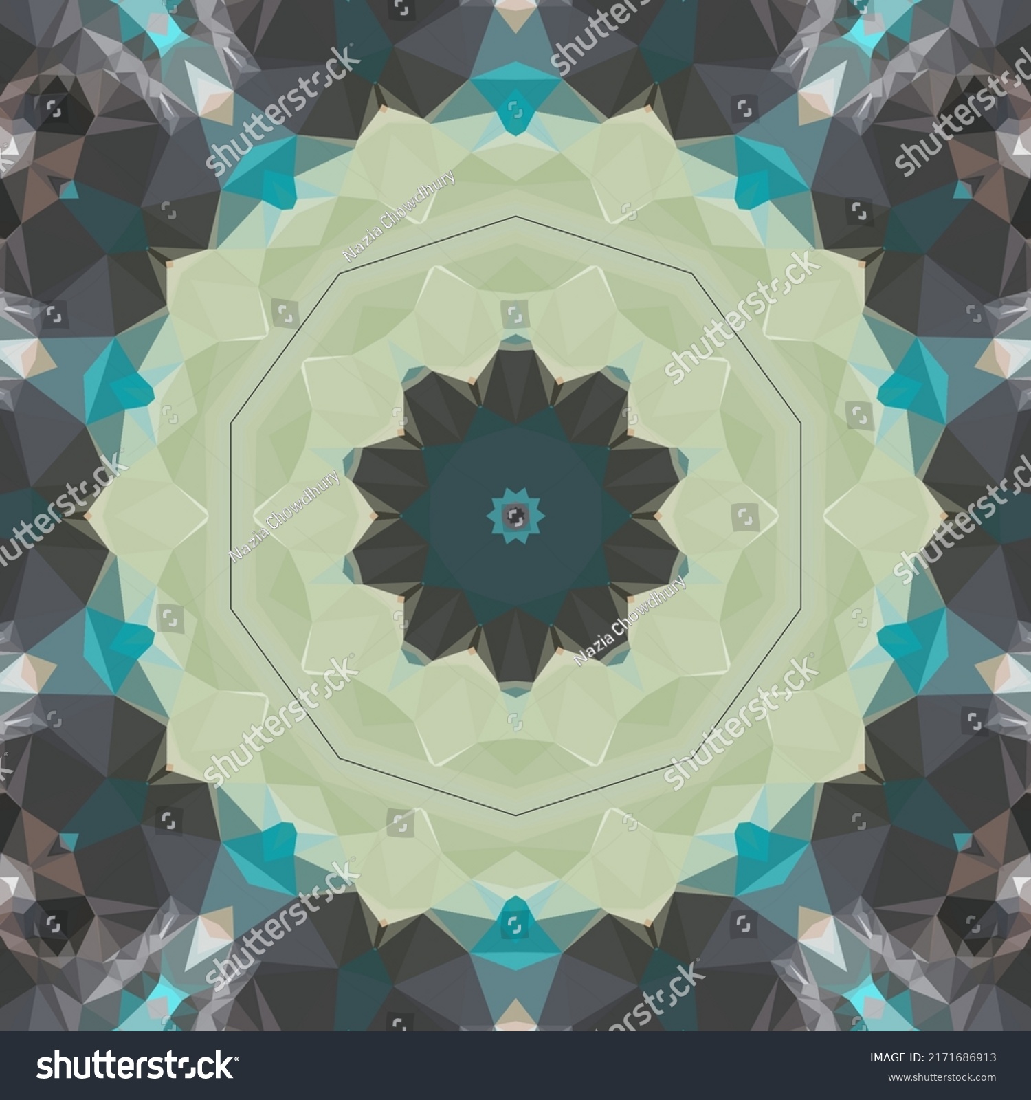 Hoả