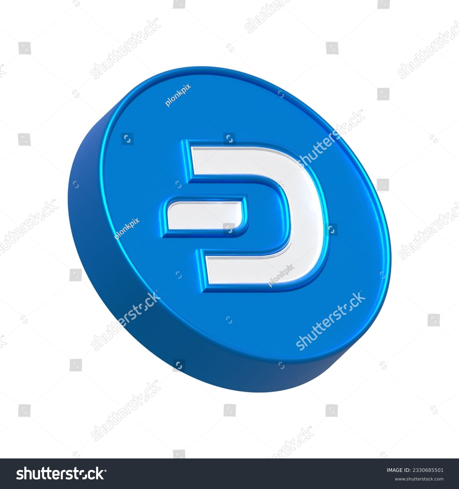 Bet