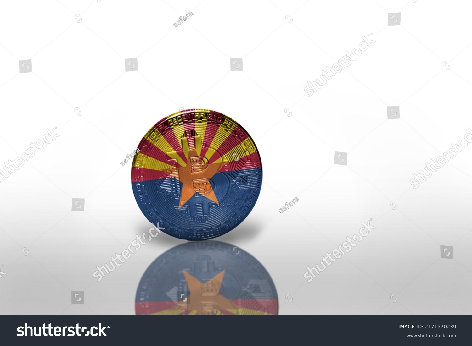 Chi