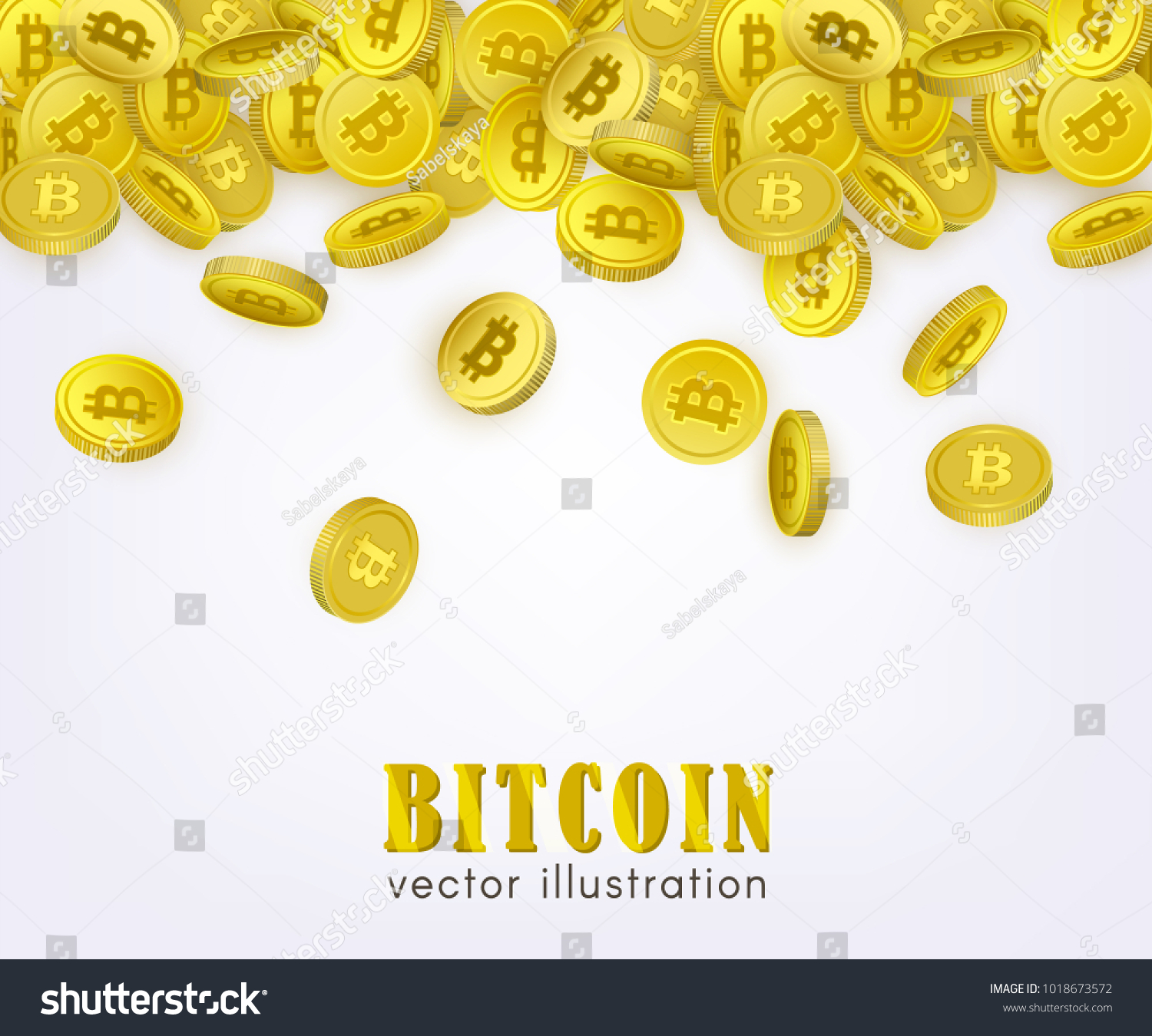 Hầu