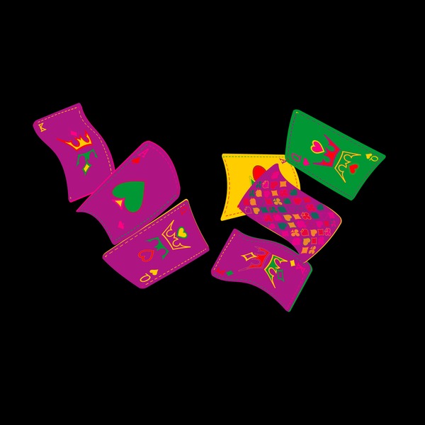 Quả