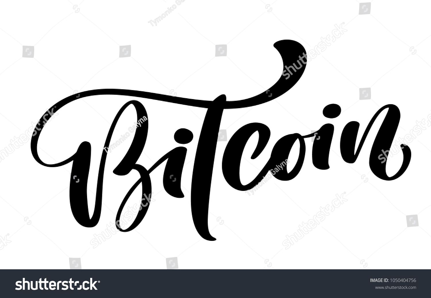 châ