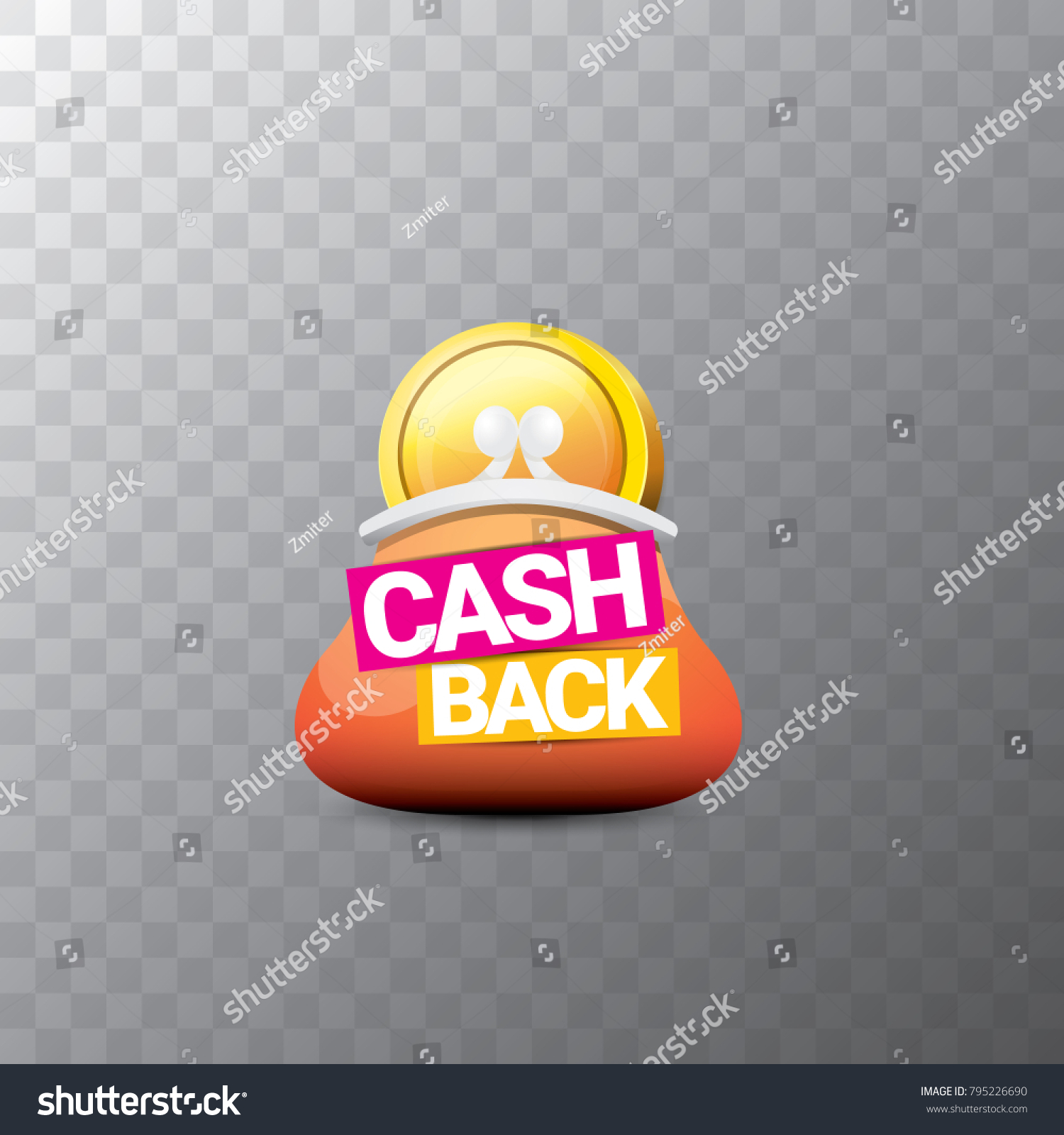 Jac