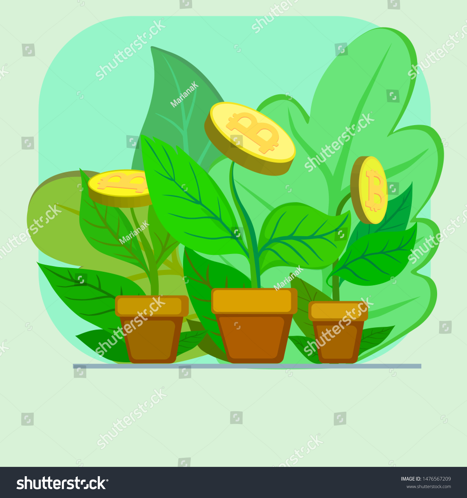 Cha