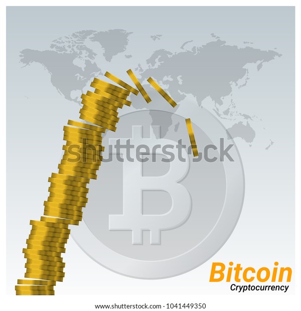 6 b