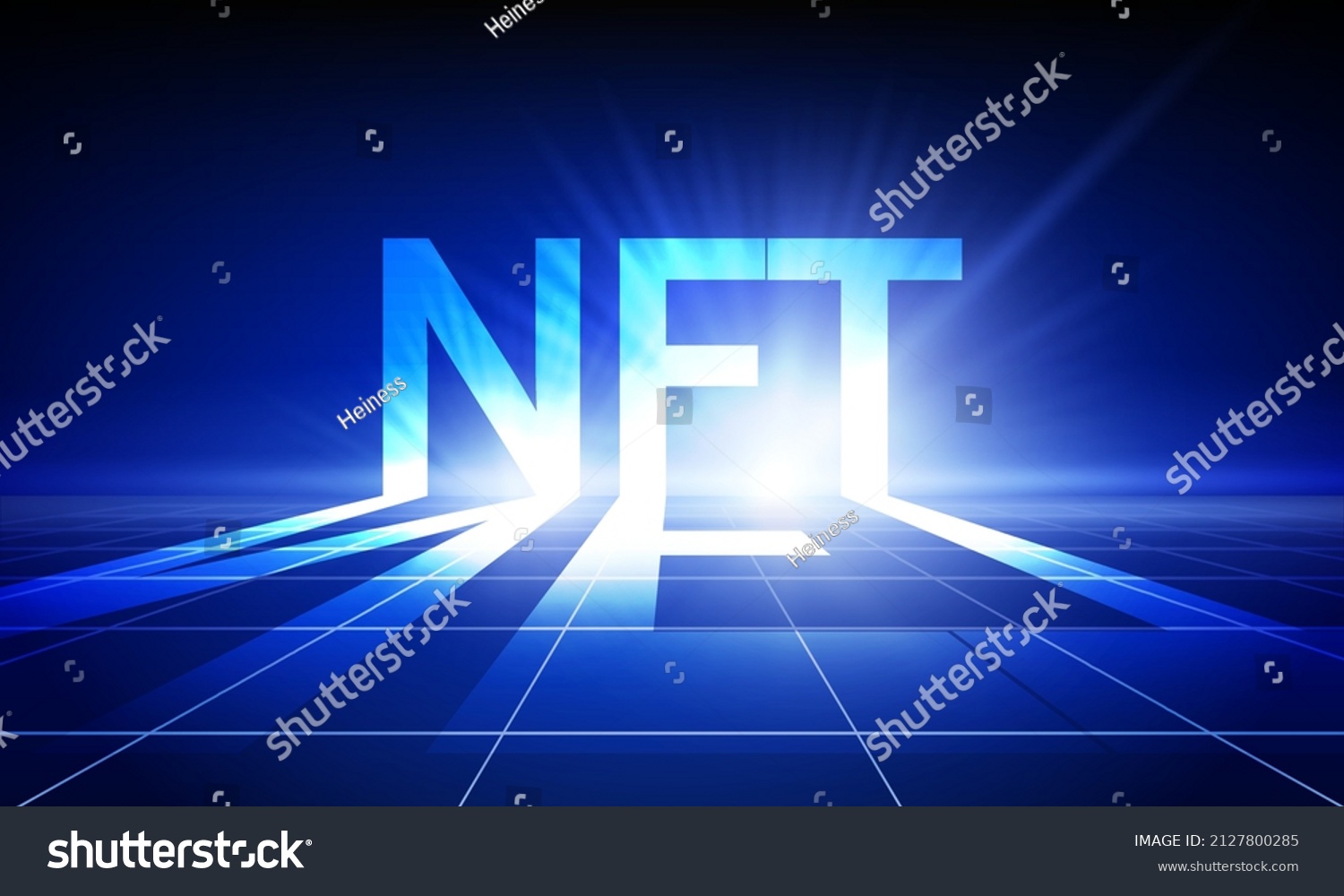 Các