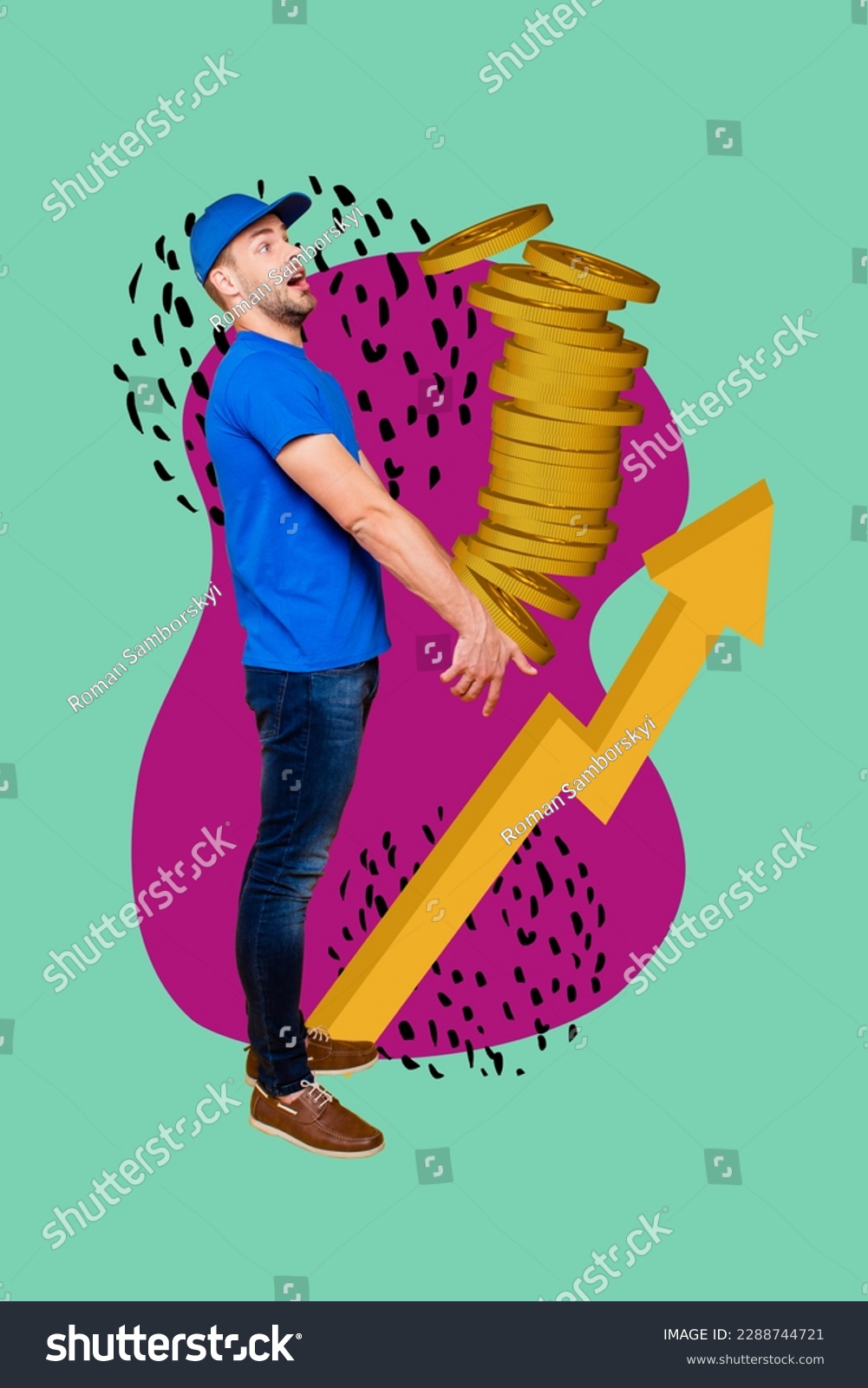 BAC