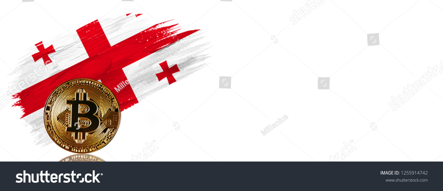 For