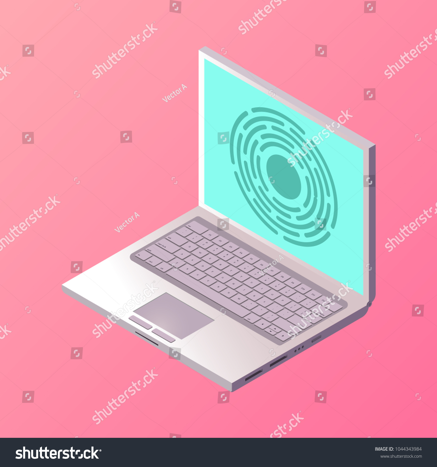 Har