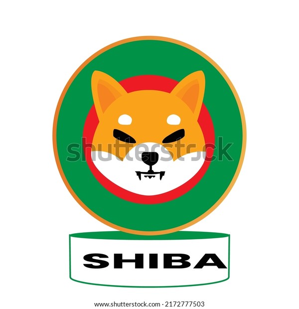 Săn