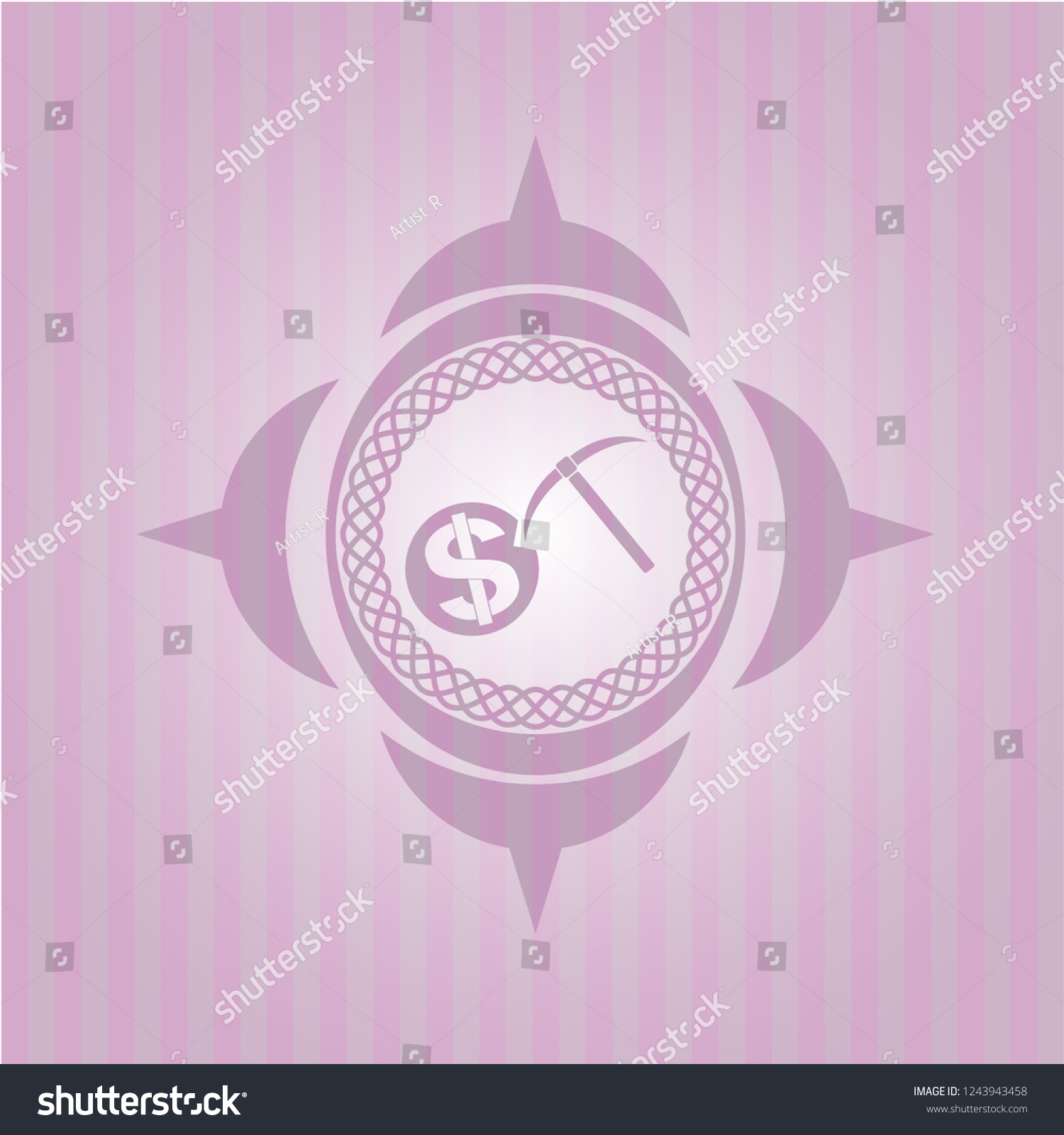 Giả