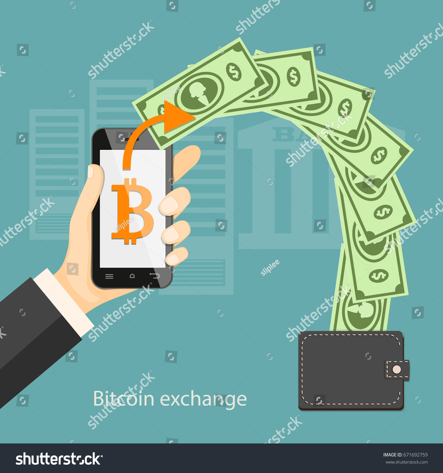 Xem