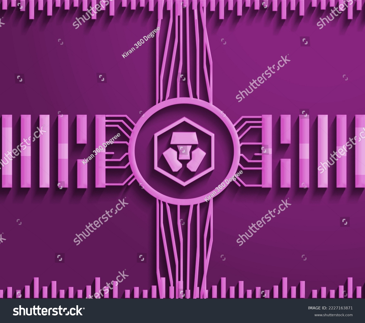 U17
