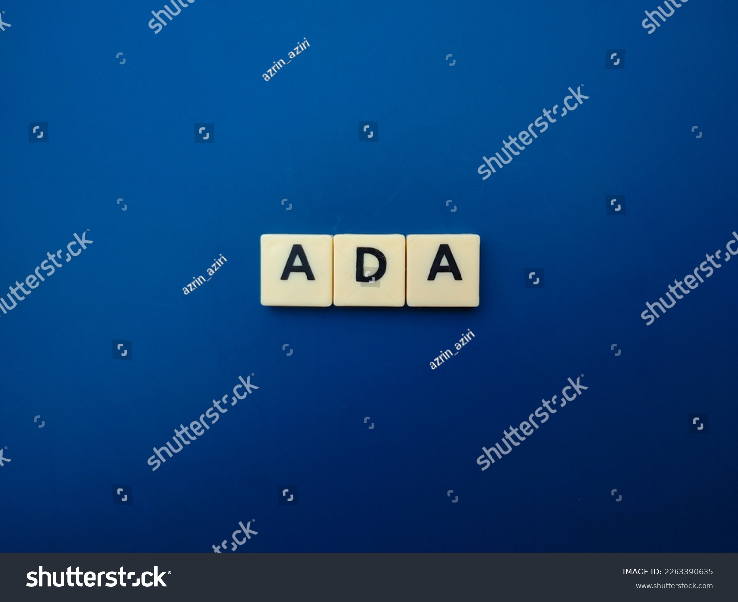 Các