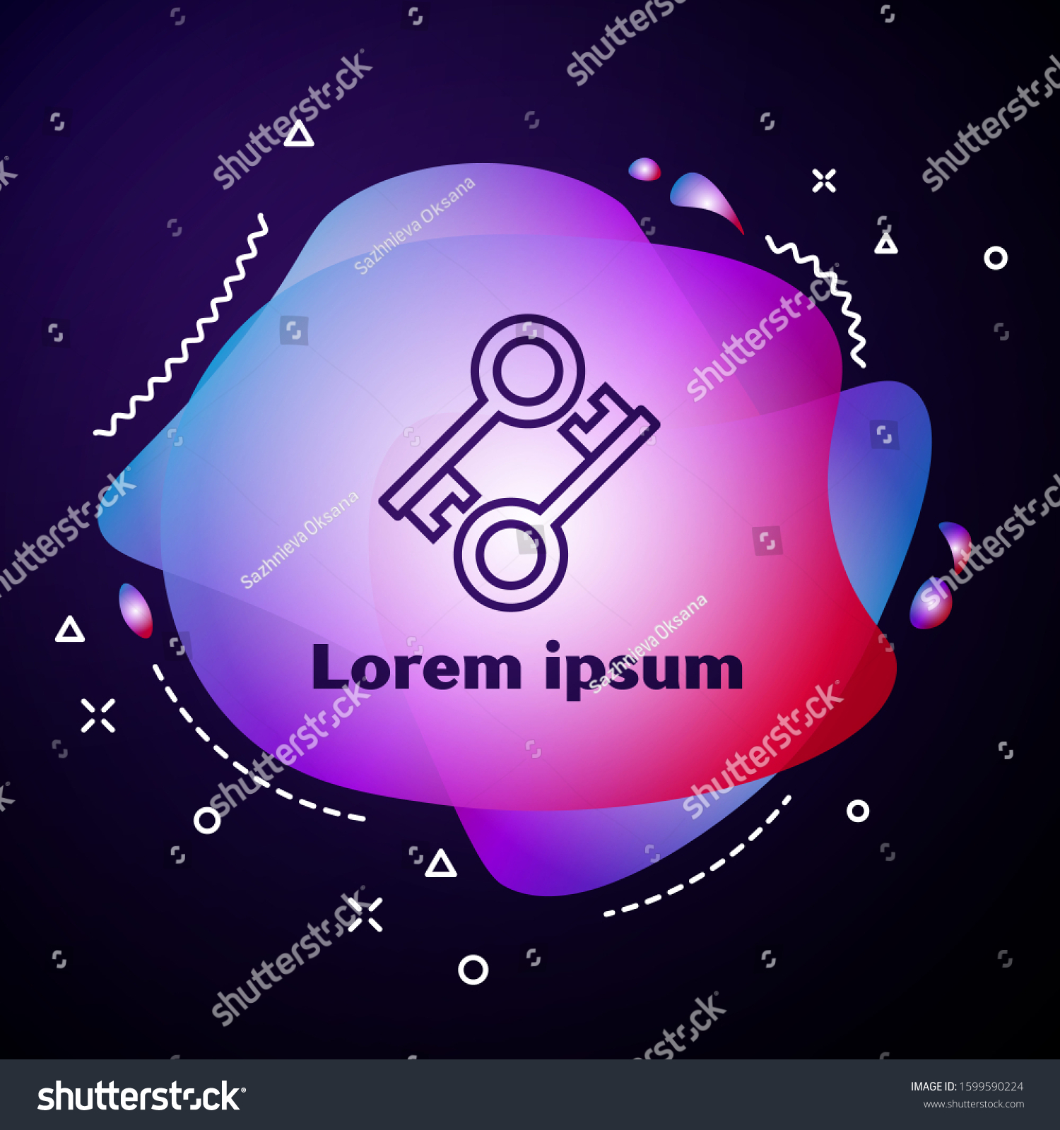 Chơ