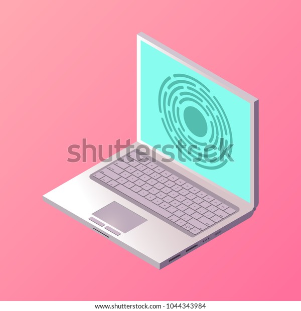Et 