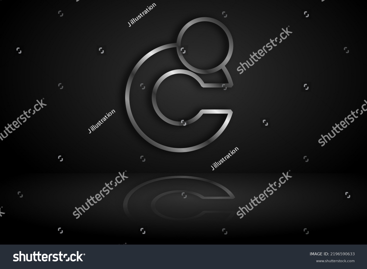 Có 