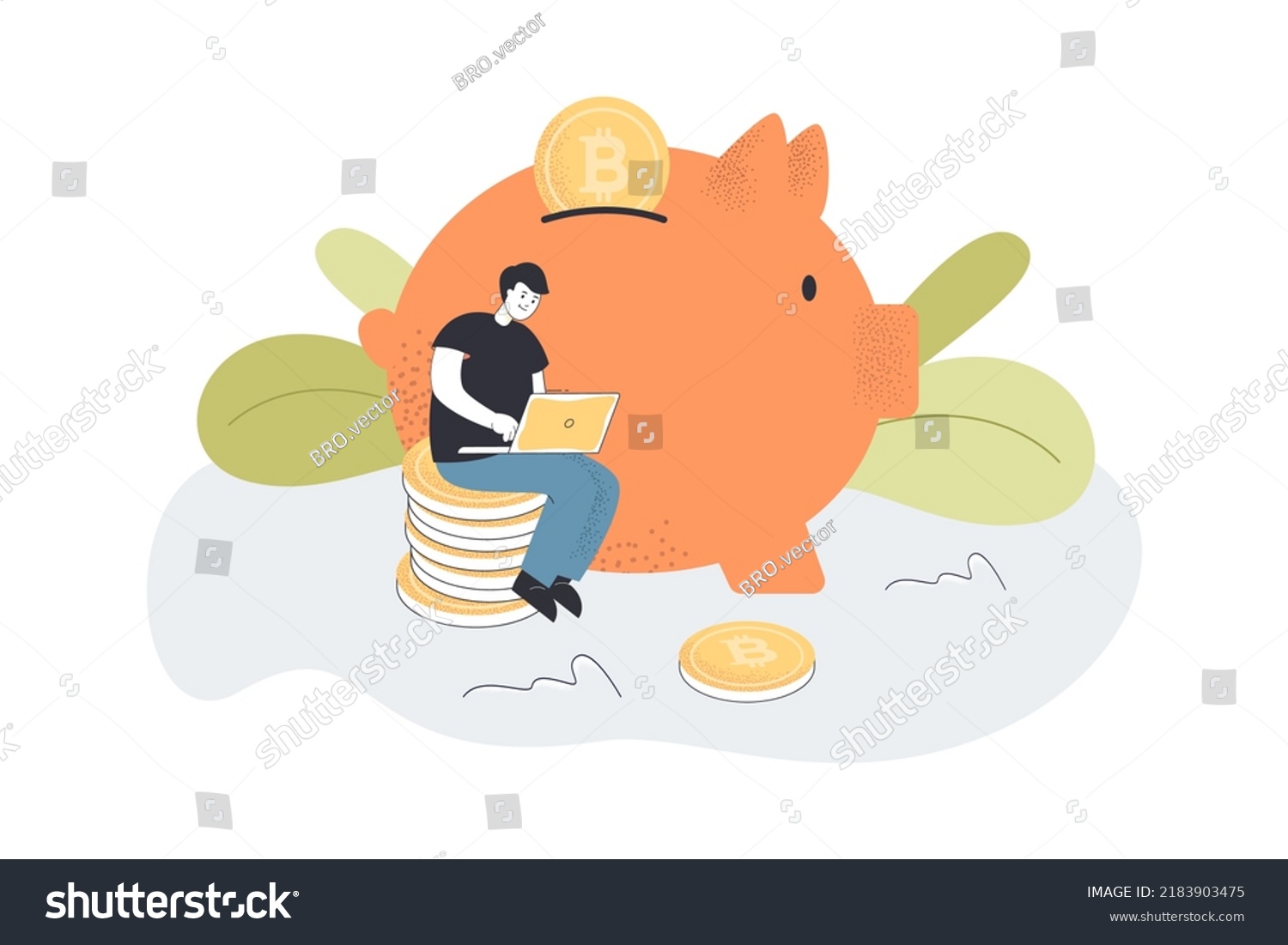 Trò
