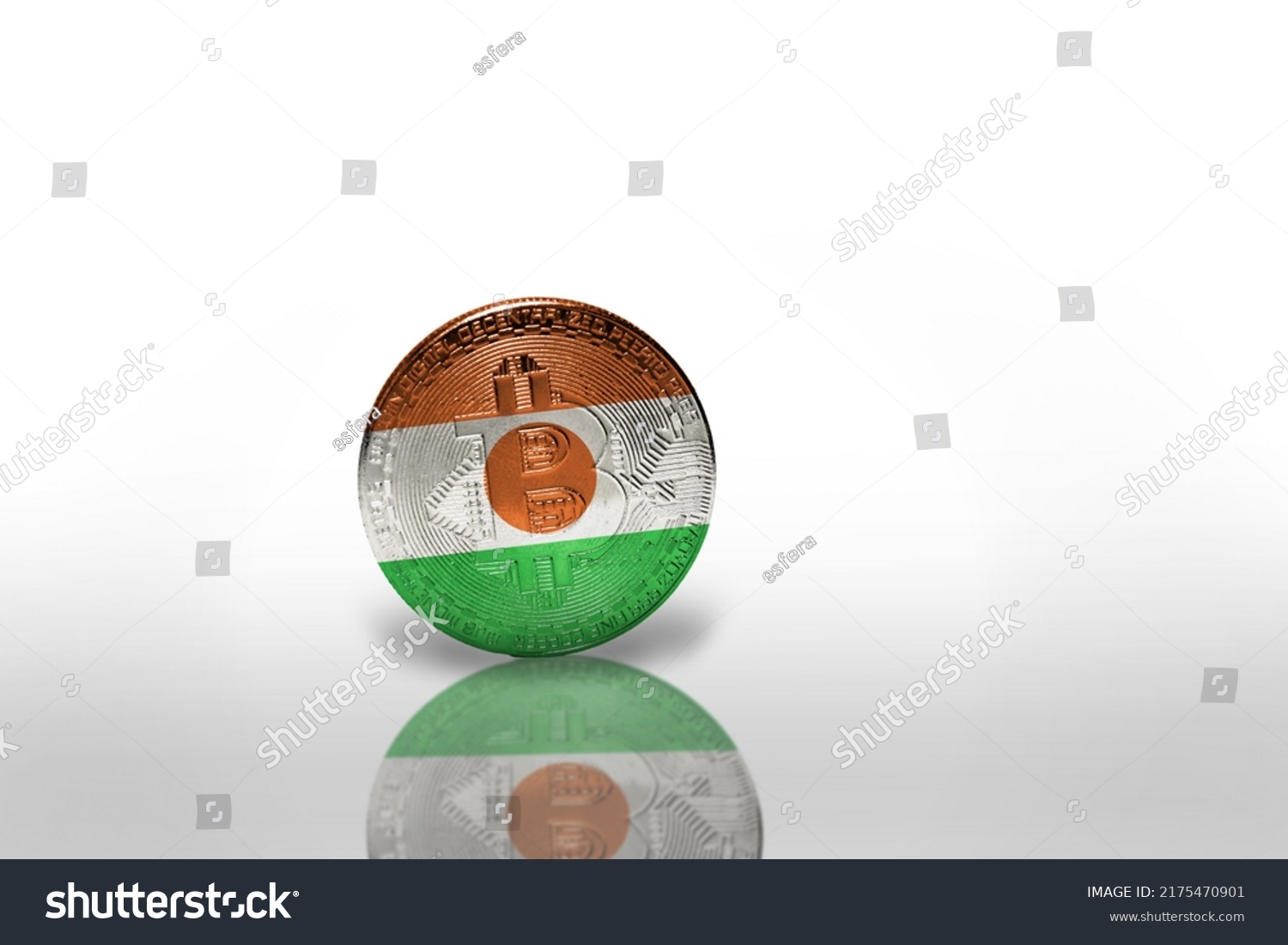 Kho