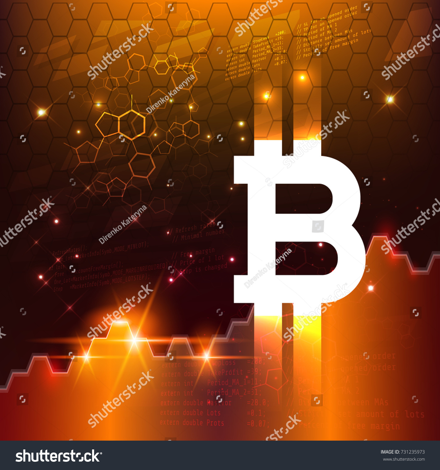Sức