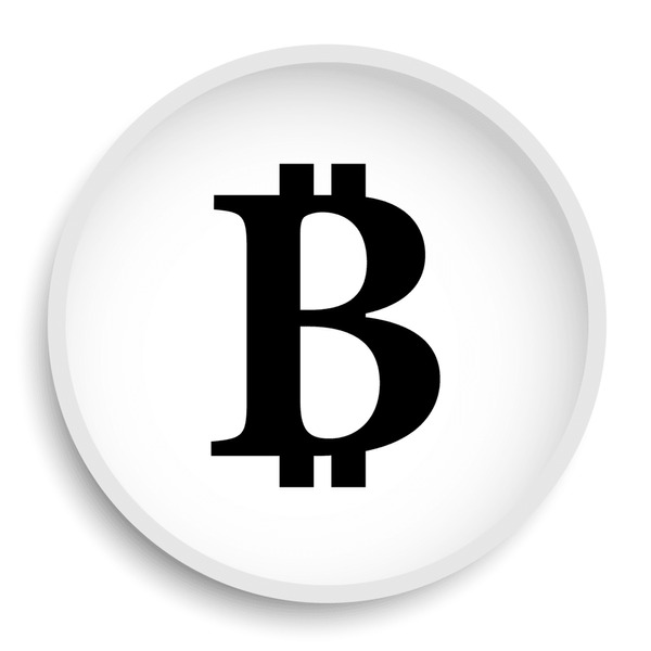Bín