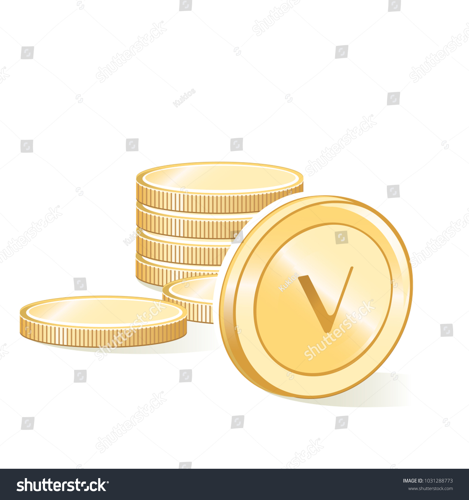 Soi