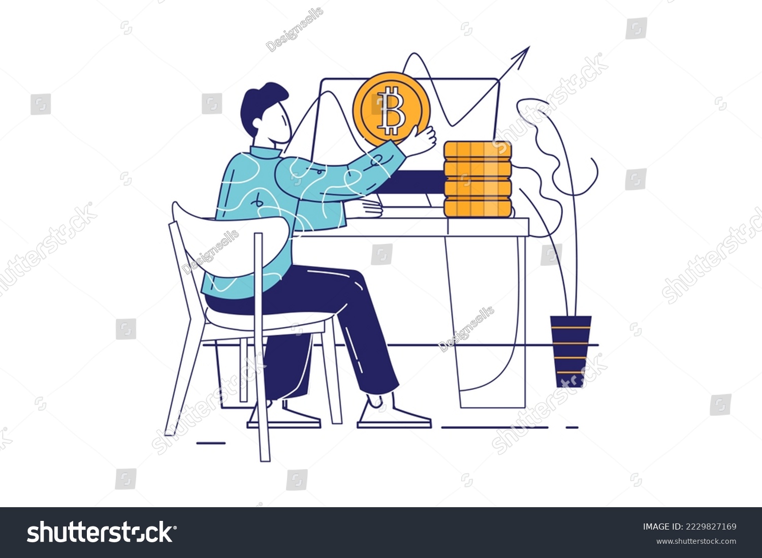 Anh