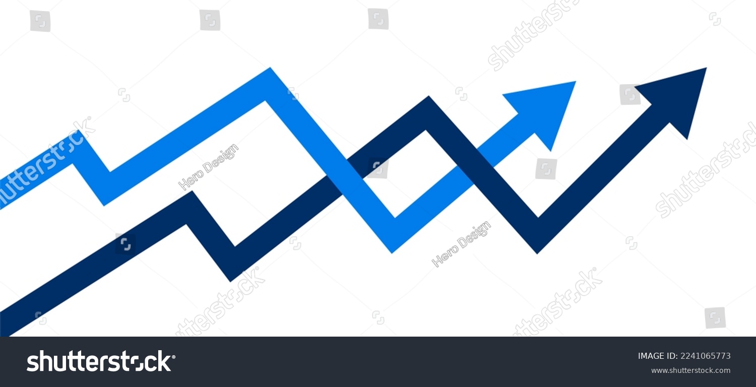 Gam