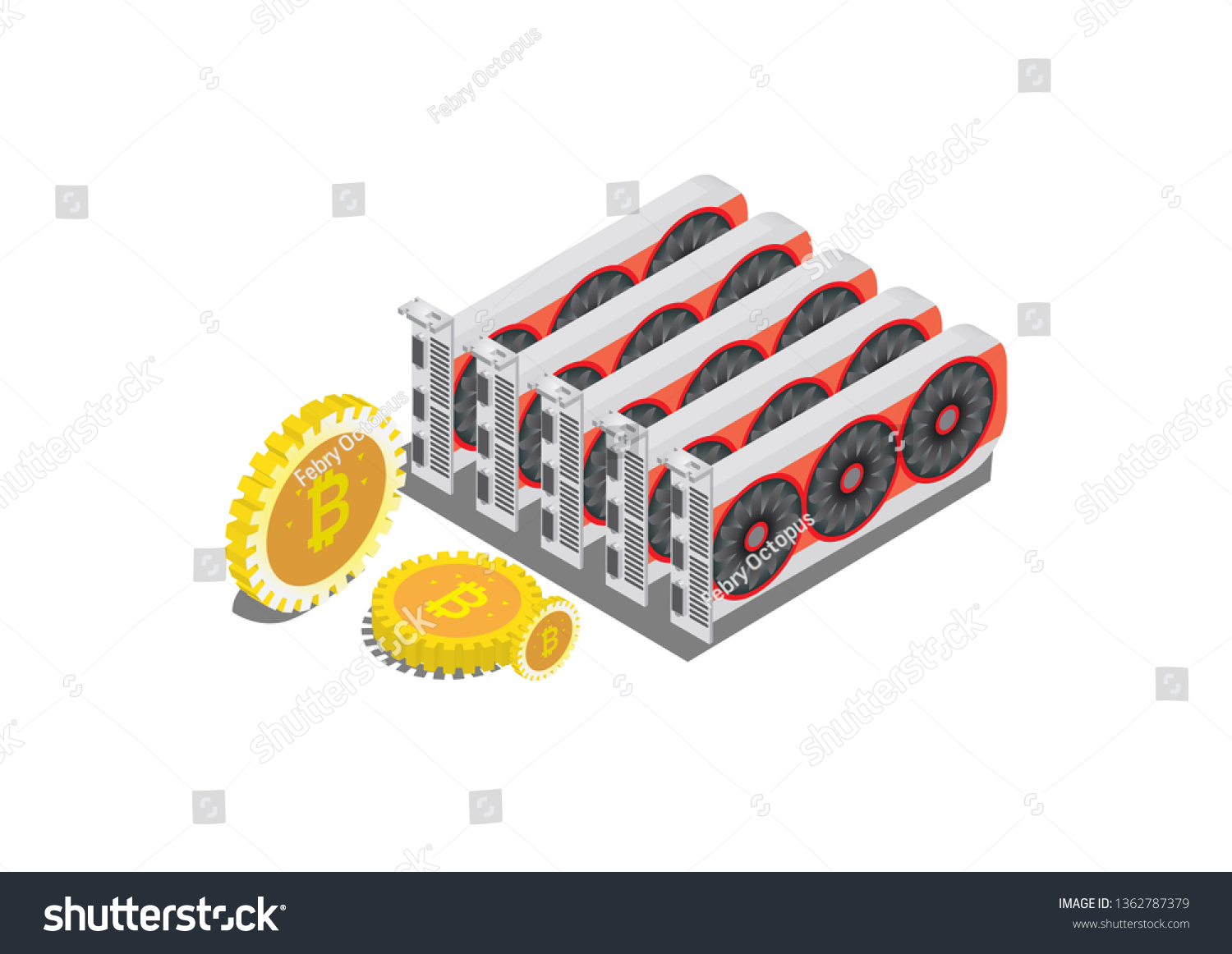 Các