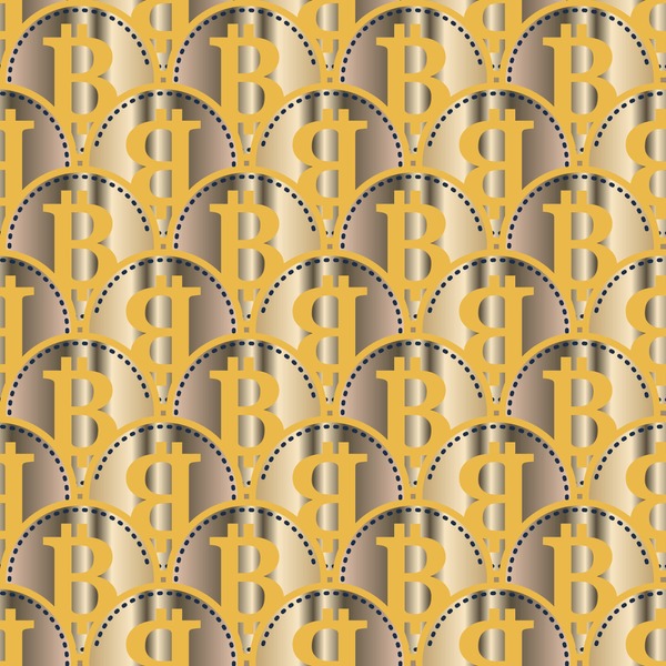 Giả