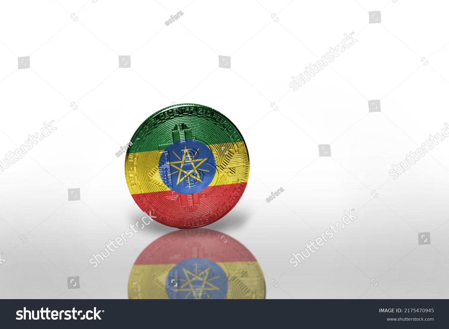 Bán