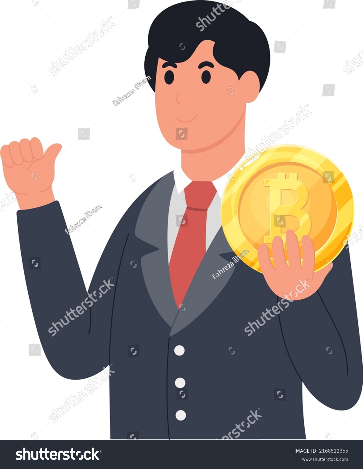 Tik